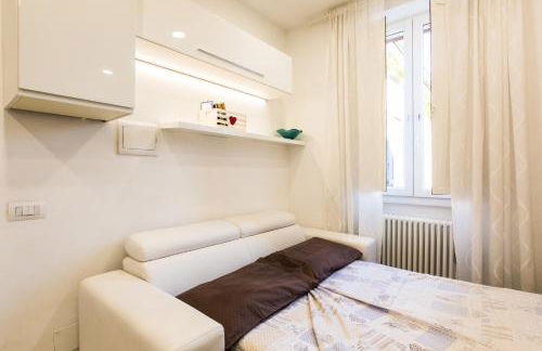 Milan Style Apartment - City Center - Photo 9