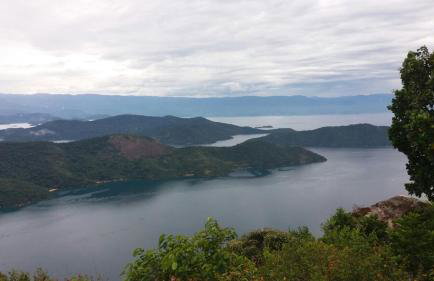 Recanto Mirim - Foto 10