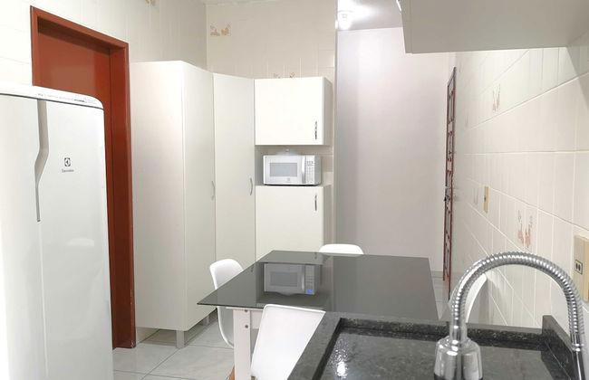 Residencial Las Rocas I - Foto 34