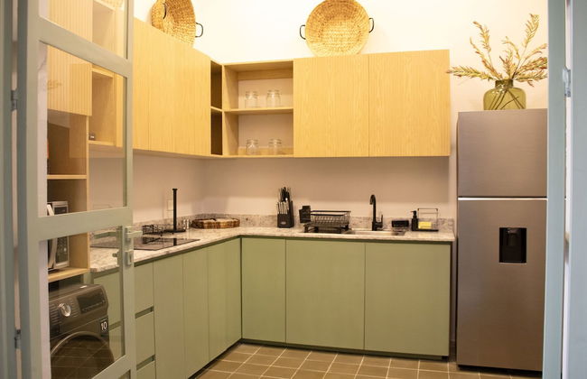 Casa Santa Ana - Foto 10