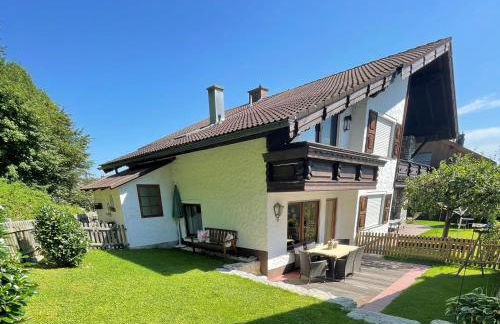 Rehblick Waging - Photo 1