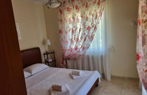 Smaragda Sea View Villa - Foto 7