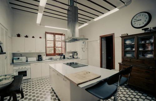 Casa Rural 5 Estrellas en Totana - Foto 31