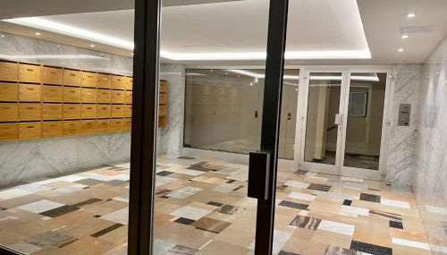 Evian appartement confort Vue lac et parking privé - Foto 3