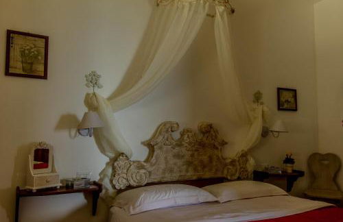 Agriturismo Specchio Del Lago - Foto 47