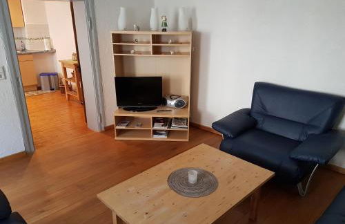 Weingut-Klosterhof - Foto 6