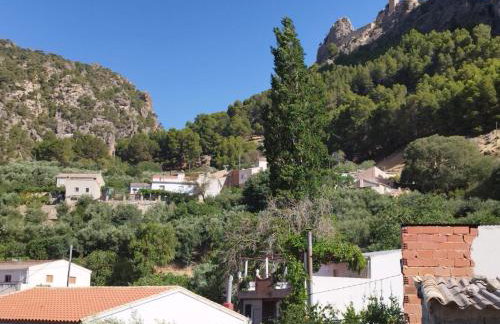 La parrilla - Photo 6