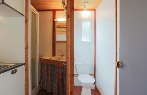 Village de gites Stereden - Photo 43