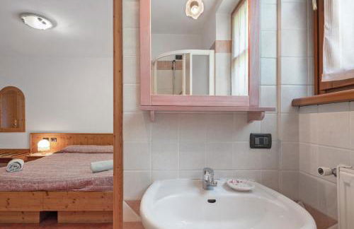 Agritur Sotto il Melo - Foto 77