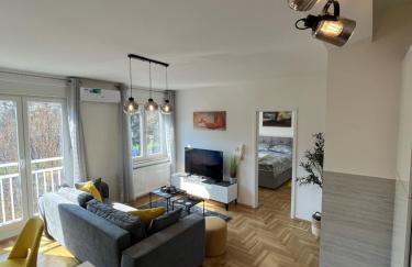 Sweet yellow - Foto 9