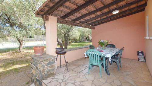 Maison Residence Piscine - Foto 2