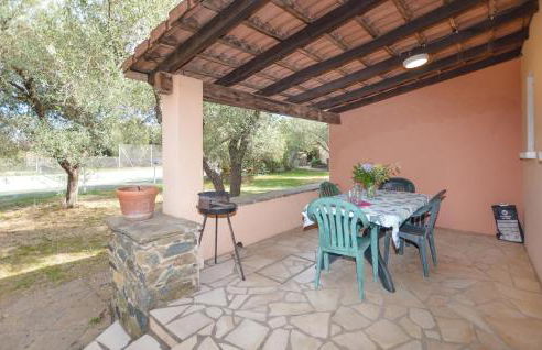 Maison Residence Piscine - Foto 2