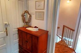 Holiday House Gajski Vrh - Foto 32