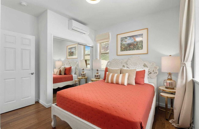 Makaha Villa by Avantstay Mountain + Ocean Views - Photo 41