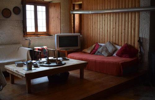 Arli House - Photo 24