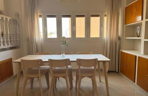 Livemalaga Terrace & Beach Grand House - Photo 11