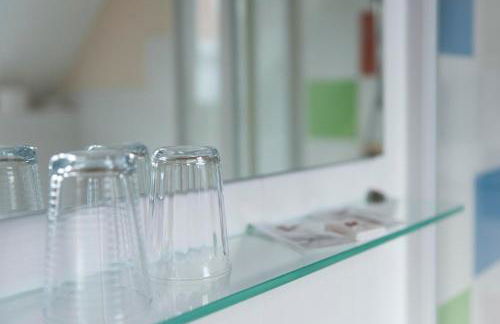 Ferienhausquartier Huberhof - Foto 19