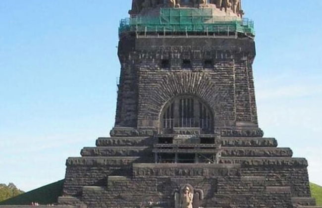 Alte Kaeserei Comfortable Holiday Residence - Foto 42