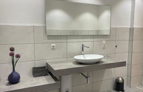 Oase der Ruhe in der Eifel - Photo 5