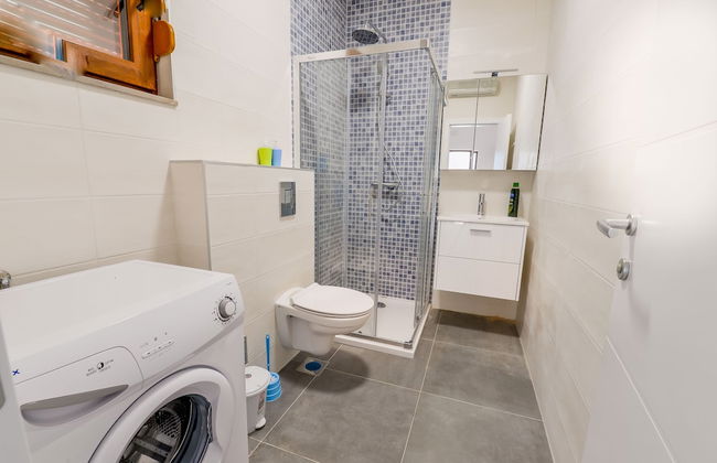 Dubrovnik Heights Luxury Villa - Foto 27