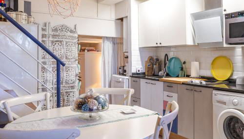 Loft Cala Canyelles - Foto 5