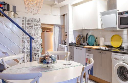 Loft Cala Canyelles - Foto 5