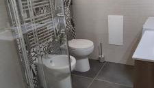 Attico le rose - Foto 4