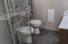 Attico le rose - Foto 4