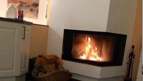 Goitzsche Resort - Foto 3