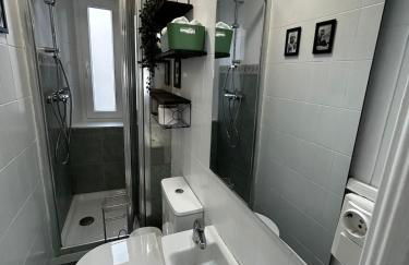 El rincón de Paquito - Foto 14