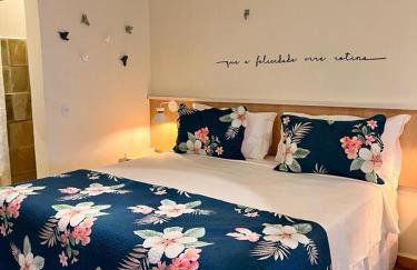 Flat's Maravista Beiramar - Foto 1