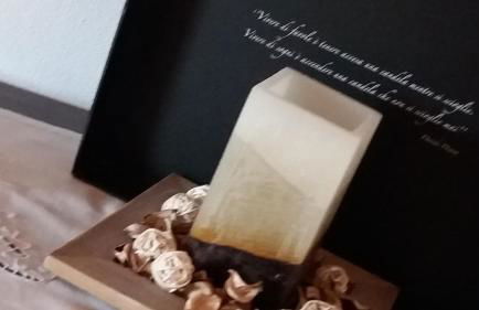 Villa Posta Vecchia - Foto 42