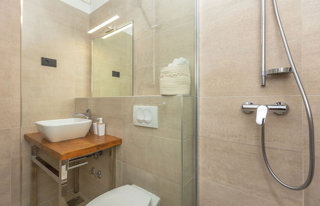 Hedera Estate, Villa Hedera II - Photo 37