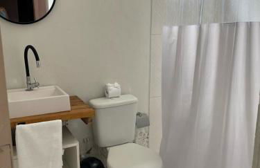 Aconchego Penedo - Foto 33