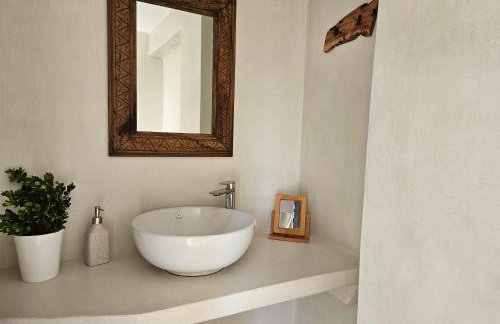 Villa Rouga - Foto 37