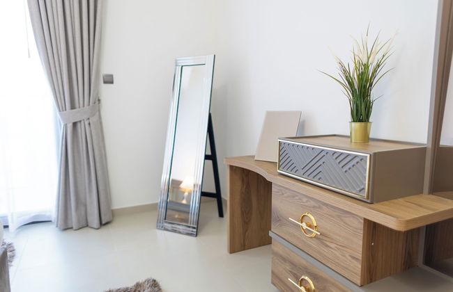 HAPPY SEASON | ACT ONE ACT TWO - Foto 24