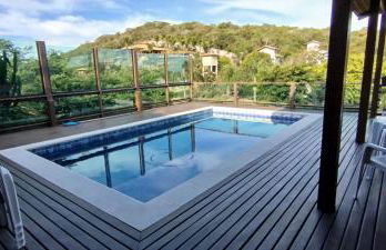 Ponta do sol - Foto 6