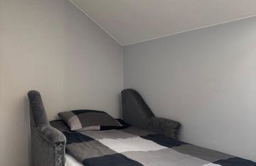 Apartament_Zbąszyń - Foto 19