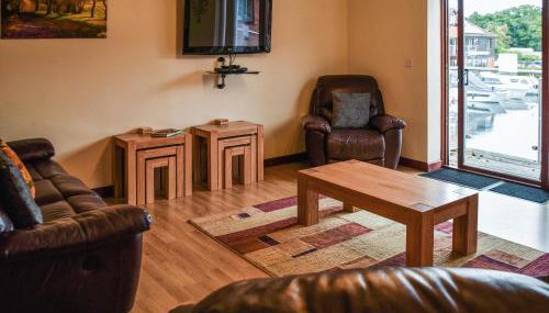 Swift Cottage - Foto 4