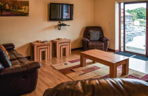 Swift Cottage - Foto 4