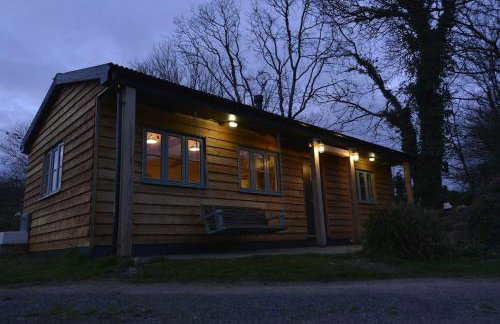 Sweet Pea Cottage, Amroth - Foto 50