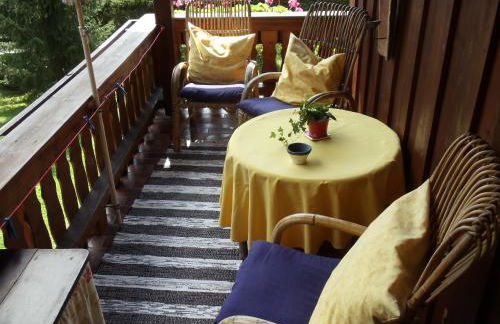 Haus Martina - Foto 14