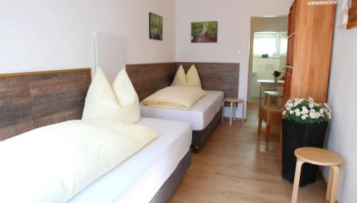 Easy Stay Apartment - Foto 3