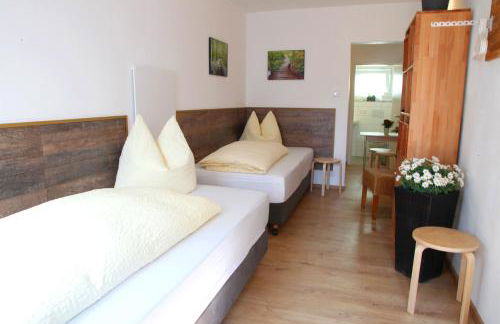 Easy Stay Apartment - Foto 3