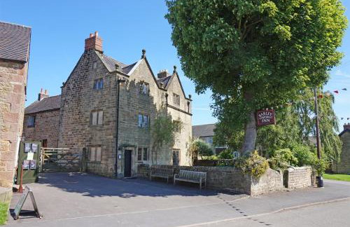 Heather Cottage - Photo 16