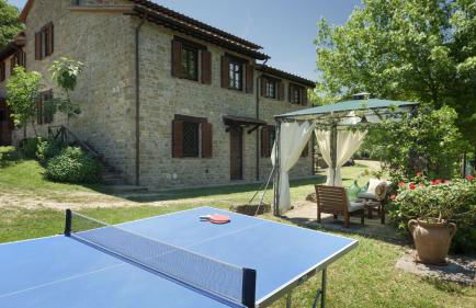 Pg-l573-valf0at - Val di Marco 12 - Foto 38