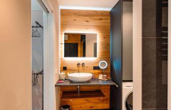 Alte Konditorei - Foto 15