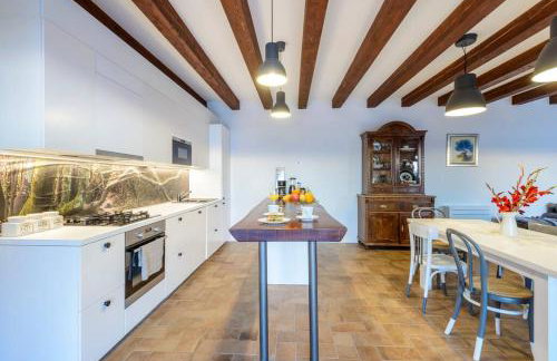 Villa Family and Friends - Foto 10