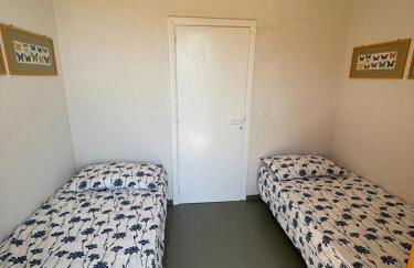 Colori del Sud - Residence - Foto 59