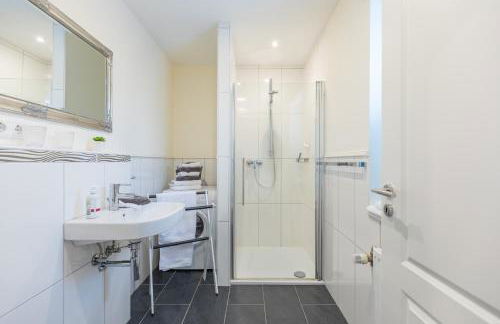 Hjertets Hus - Foto 18